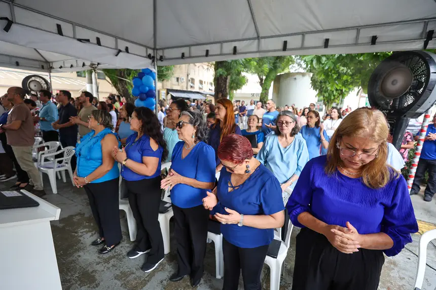  <div class='credito_fotos'>Foto: Bruno Cecim / Ag. Pará &nbsp;&nbsp;|&nbsp;&nbsp; <a href='/midias/2026/originais/20260224110651-GF00026332-F00492664.jpg' download><i class='fa-solid fa-download'></i> Download</a></div>