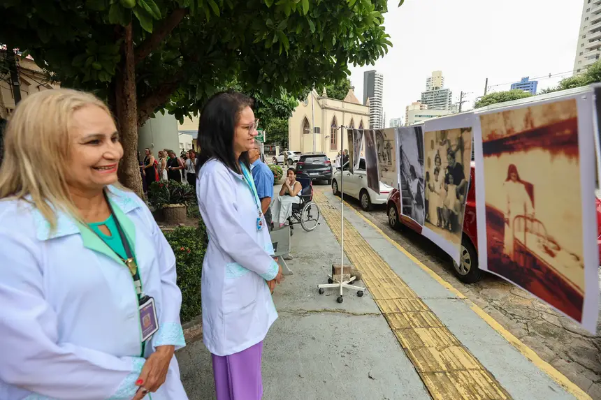  <div class='credito_fotos'>Foto: Bruno Cecim / Ag. Pará &nbsp;&nbsp;|&nbsp;&nbsp; <a href='/midias/2026/originais/20260224110655-GF00026332-F00492666.jpg' download><i class='fa-solid fa-download'></i> Download</a></div>