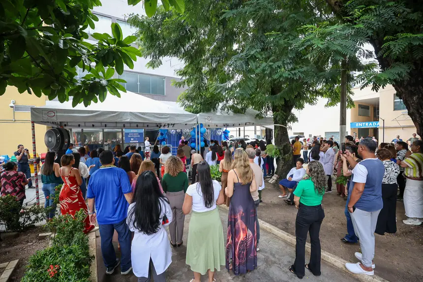  <div class='credito_fotos'>Foto: Bruno Cecim / Ag. Pará &nbsp;&nbsp;|&nbsp;&nbsp; <a href='/midias/2026/originais/20260224110656-GF00026332-F00492667.jpg' download><i class='fa-solid fa-download'></i> Download</a></div>