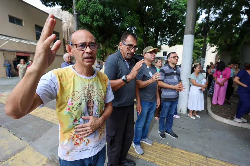  <div class='credito_fotos'>Foto: Bruno Cecim / Ag. Pará &nbsp;&nbsp;|&nbsp;&nbsp; <a href='/midias/2026/originais/20260224110658-GF00026332-F00492668.jpg' download><i class='fa-solid fa-download'></i> Download</a></div>