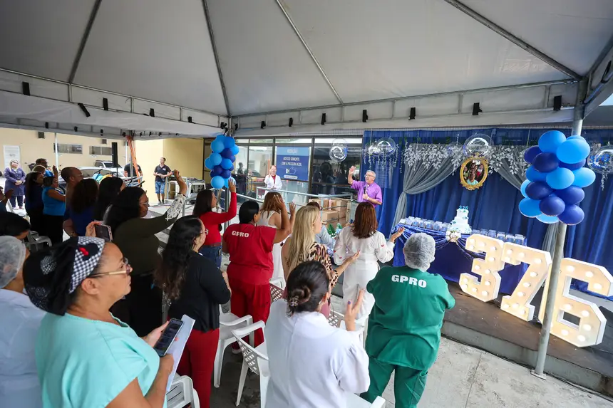  <div class='credito_fotos'>Foto: Bruno Cecim / Ag. Pará &nbsp;&nbsp;|&nbsp;&nbsp; <a href='/midias/2026/originais/20260224110659-GF00026332-F00492669.jpg' download><i class='fa-solid fa-download'></i> Download</a></div>