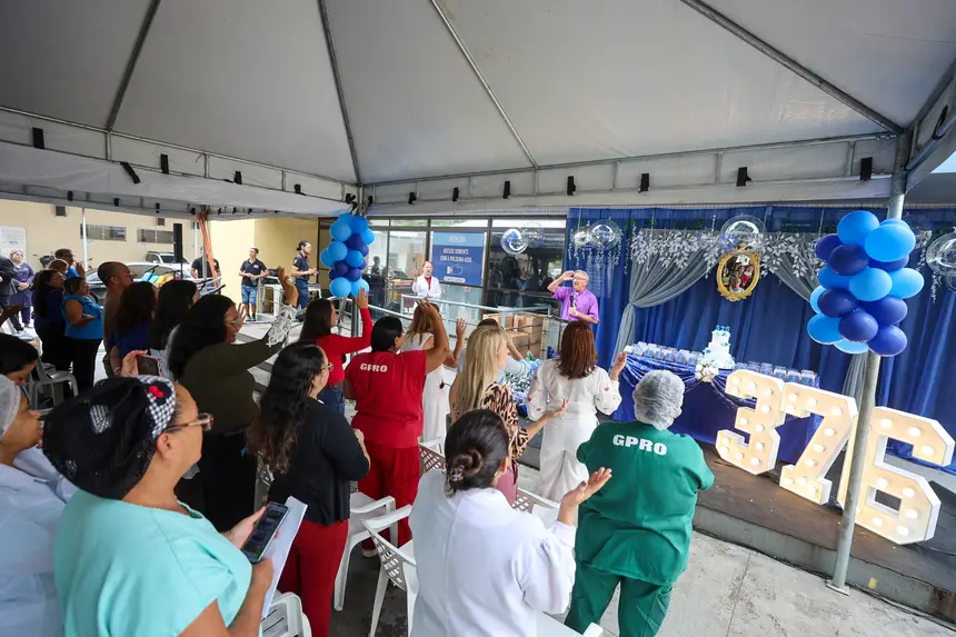  <div class='credito_fotos'>Foto: Bruno Cecim / Ag. Pará &nbsp;&nbsp;|&nbsp;&nbsp; <a href='/midias/2026/originais/20260224110701-GF00026332-F00492670.jpg' download><i class='fa-solid fa-download'></i> Download</a></div>