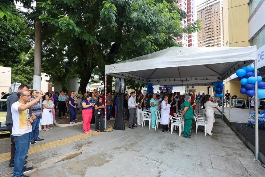  <div class='credito_fotos'>Foto: Bruno Cecim / Ag. Pará &nbsp;&nbsp;|&nbsp;&nbsp; <a href='/midias/2026/originais/20260224110703-GF00026332-F00492671.jpg' download><i class='fa-solid fa-download'></i> Download</a></div>