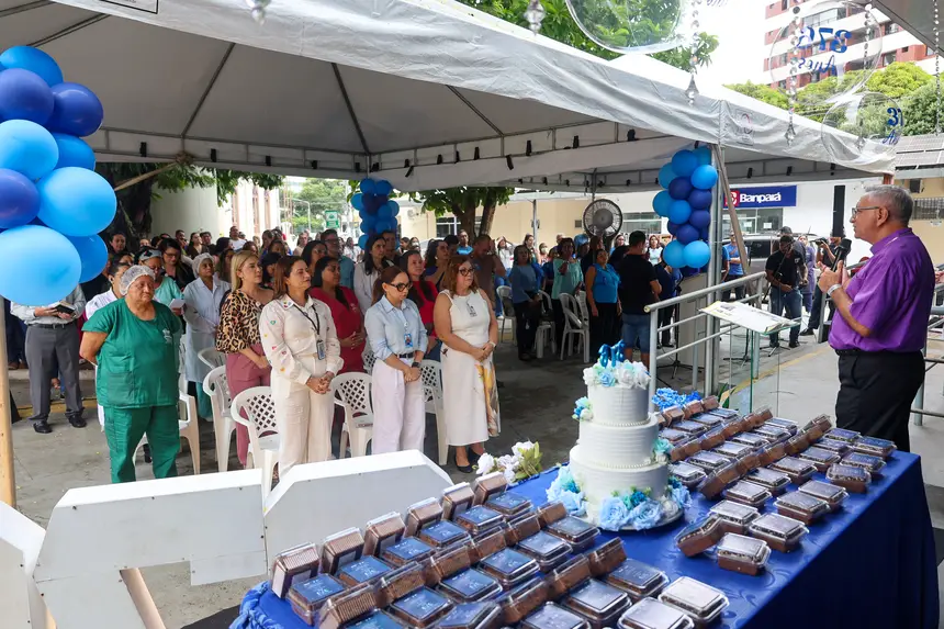  <div class='credito_fotos'>Foto: Bruno Cecim / Ag. Pará &nbsp;&nbsp;|&nbsp;&nbsp; <a href='/midias/2026/originais/20260224110706-GF00026332-F00492673.jpg' download><i class='fa-solid fa-download'></i> Download</a></div>