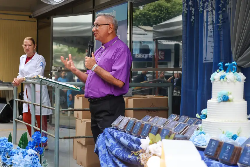  <div class='credito_fotos'>Foto: Bruno Cecim / Ag. Pará &nbsp;&nbsp;|&nbsp;&nbsp; <a href='/midias/2026/originais/20260224110709-GF00026332-F00492675.jpg' download><i class='fa-solid fa-download'></i> Download</a></div>