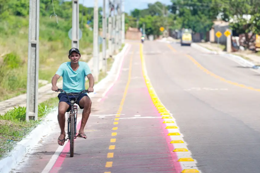 Wancleberson Soares, ajudante de pedreiro <div class='credito_fotos'>Foto: Marcelo Lelis / Ag. Pará &nbsp;&nbsp;|&nbsp;&nbsp; <a href='/midias/2026/originais/20260224160456-GF00026335-F00492752.jpg' download><i class='fa-solid fa-download'></i> Download</a></div>