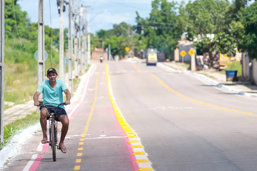 Wancleberson Soares, ajudante de pedreiro <div class='credito_fotos'>Foto: Marcelo Lelis / Ag. Pará &nbsp;&nbsp;|&nbsp;&nbsp; <a href='/midias/2026/originais/20260224160458-GF00026335-F00492753.jpg' download><i class='fa-solid fa-download'></i> Download</a></div>