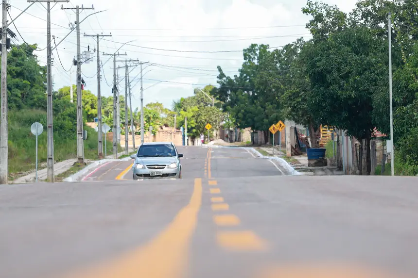  <div class='credito_fotos'>Foto: Marcelo Lelis / Ag. Pará &nbsp;&nbsp;|&nbsp;&nbsp; <a href='/midias/2026/originais/20260224160508-GF00026335-F00492758.jpg' download><i class='fa-solid fa-download'></i> Download</a></div>