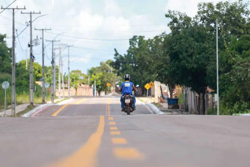  <div class='credito_fotos'>Foto: Marcelo Lelis / Ag. Pará &nbsp;&nbsp;|&nbsp;&nbsp; <a href='/midias/2026/originais/20260224160512-GF00026335-F00492760.jpg' download><i class='fa-solid fa-download'></i> Download</a></div>