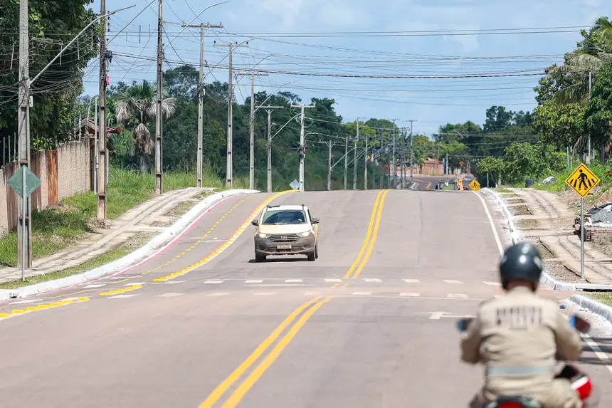  <div class='credito_fotos'>Foto: Marcelo Lelis / Ag. Pará &nbsp;&nbsp;|&nbsp;&nbsp; <a href='/midias/2026/originais/20260224160518-GF00026335-F00492763.jpg' download><i class='fa-solid fa-download'></i> Download</a></div>