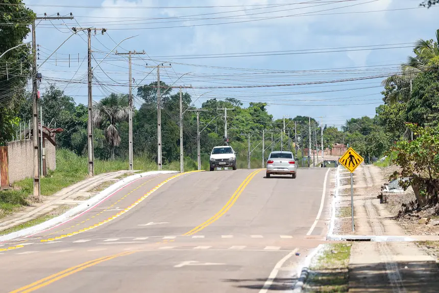  <div class='credito_fotos'>Foto: Marcelo Lelis / Ag. Pará &nbsp;&nbsp;|&nbsp;&nbsp; <a href='/midias/2026/originais/20260224160521-GF00026335-F00492765.jpg' download><i class='fa-solid fa-download'></i> Download</a></div>