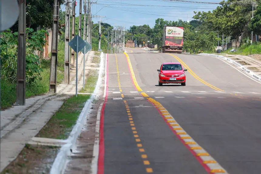  <div class='credito_fotos'>Foto: Marcelo Lelis / Ag. Pará &nbsp;&nbsp;|&nbsp;&nbsp; <a href='/midias/2026/originais/20260224160525-GF00026335-F00492767.jpg' download><i class='fa-solid fa-download'></i> Download</a></div>