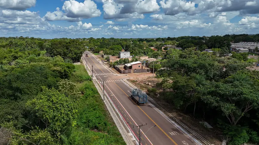 default <div class='credito_fotos'>Foto: Vinicius Pinto / Ag. Pará &nbsp;&nbsp;|&nbsp;&nbsp; <a href='/midias/2026/originais/20260224164119-GF00026337-F00492772.jpg' download><i class='fa-solid fa-download'></i> Download</a></div>