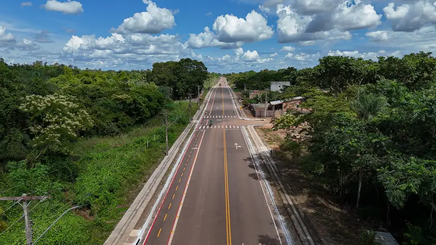 default <div class='credito_fotos'>Foto: Vinicius Pinto / Ag. Pará &nbsp;&nbsp;|&nbsp;&nbsp; <a href='/midias/2026/originais/20260224164124-GF00026337-F00492775.jpg' download><i class='fa-solid fa-download'></i> Download</a></div>