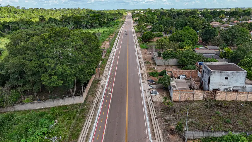 default <div class='credito_fotos'>Foto: Vinicius Pinto / Ag. Pará &nbsp;&nbsp;|&nbsp;&nbsp; <a href='/midias/2026/originais/20260224164126-GF00026337-F00492776.jpg' download><i class='fa-solid fa-download'></i> Download</a></div>