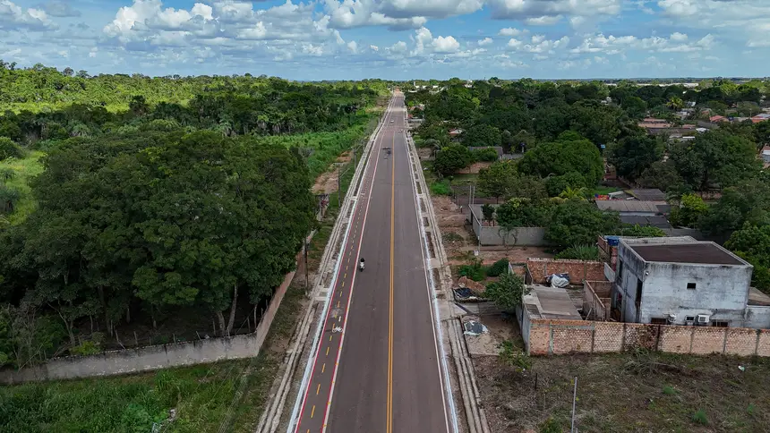 default <div class='credito_fotos'>Foto: Vinicius Pinto / Ag. Pará &nbsp;&nbsp;|&nbsp;&nbsp; <a href='/midias/2026/originais/20260224164128-GF00026337-F00492777.jpg' download><i class='fa-solid fa-download'></i> Download</a></div>