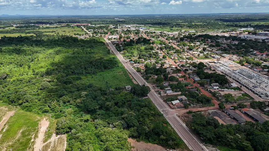 default <div class='credito_fotos'>Foto: Vinicius Pinto / Ag. Pará &nbsp;&nbsp;|&nbsp;&nbsp; <a href='/midias/2026/originais/20260224164134-GF00026337-F00492780.jpg' download><i class='fa-solid fa-download'></i> Download</a></div>