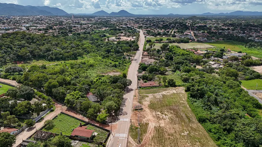 default <div class='credito_fotos'>Foto: Vinicius Pinto / Ag. Pará &nbsp;&nbsp;|&nbsp;&nbsp; <a href='/midias/2026/originais/20260224164140-GF00026337-F00492783.jpg' download><i class='fa-solid fa-download'></i> Download</a></div>