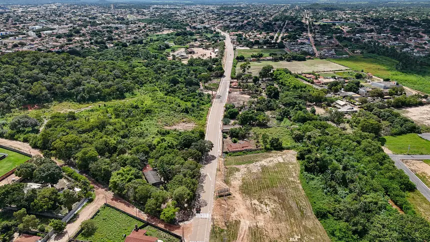 default <div class='credito_fotos'>Foto: Vinicius Pinto / Ag. Pará &nbsp;&nbsp;|&nbsp;&nbsp; <a href='/midias/2026/originais/20260224164142-GF00026337-F00492784.jpg' download><i class='fa-solid fa-download'></i> Download</a></div>