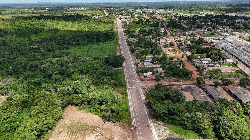 default <div class='credito_fotos'>Foto: Vinicius Pinto / Ag. Pará &nbsp;&nbsp;|&nbsp;&nbsp; <a href='/midias/2026/originais/20260224164144-GF00026337-F00492785.jpg' download><i class='fa-solid fa-download'></i> Download</a></div>