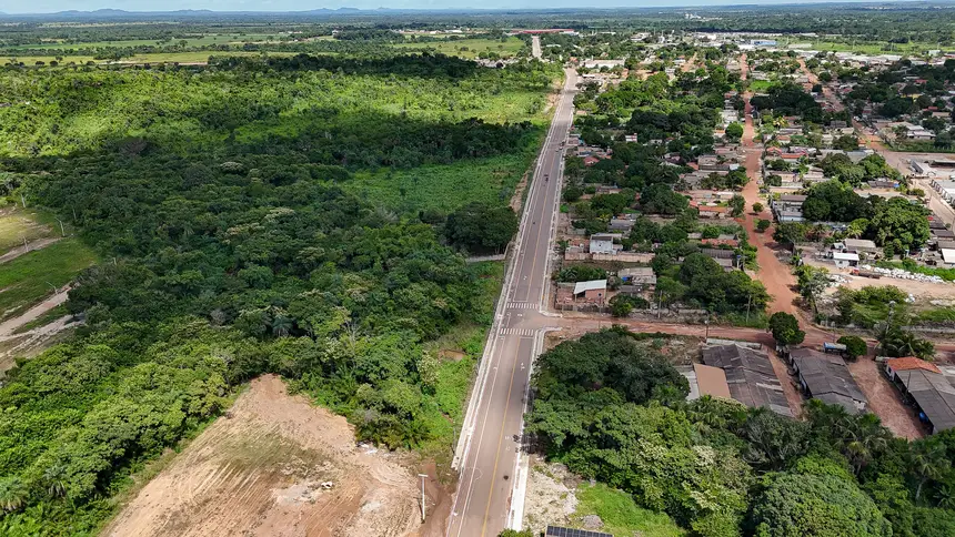 default <div class='credito_fotos'>Foto: Vinicius Pinto / Ag. Pará &nbsp;&nbsp;|&nbsp;&nbsp; <a href='/midias/2026/originais/20260224164146-GF00026337-F00492786.jpg' download><i class='fa-solid fa-download'></i> Download</a></div>