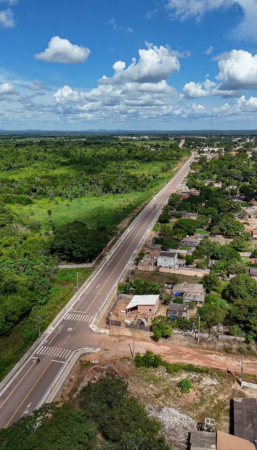 Screenshot <div class='credito_fotos'>Foto: Vinicius Pinto / Ag. Pará &nbsp;&nbsp;|&nbsp;&nbsp; <a href='/midias/2026/originais/20260224164332-GF00026337-F00492788.jpg' download><i class='fa-solid fa-download'></i> Download</a></div>