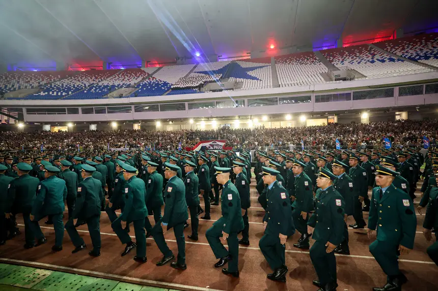  <div class='credito_fotos'>Foto: Marco Santos / Ag. Pará &nbsp;&nbsp;|&nbsp;&nbsp; <a href='/midias/2026/originais/20260224222852-GF00026347-F00493022.jpg' download><i class='fa-solid fa-download'></i> Download</a></div>