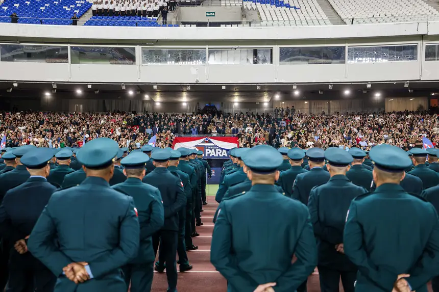  <div class='credito_fotos'>Foto: Marco Santos / Ag. Pará &nbsp;&nbsp;|&nbsp;&nbsp; <a href='/midias/2026/originais/20260224222855-GF00026347-F00493023.jpg' download><i class='fa-solid fa-download'></i> Download</a></div>