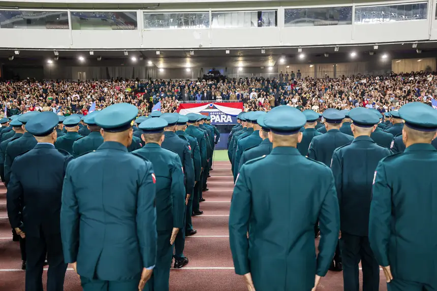  <div class='credito_fotos'>Foto: Marco Santos / Ag. Pará &nbsp;&nbsp;|&nbsp;&nbsp; <a href='/midias/2026/originais/20260224222857-GF00026347-F00493024.jpg' download><i class='fa-solid fa-download'></i> Download</a></div>