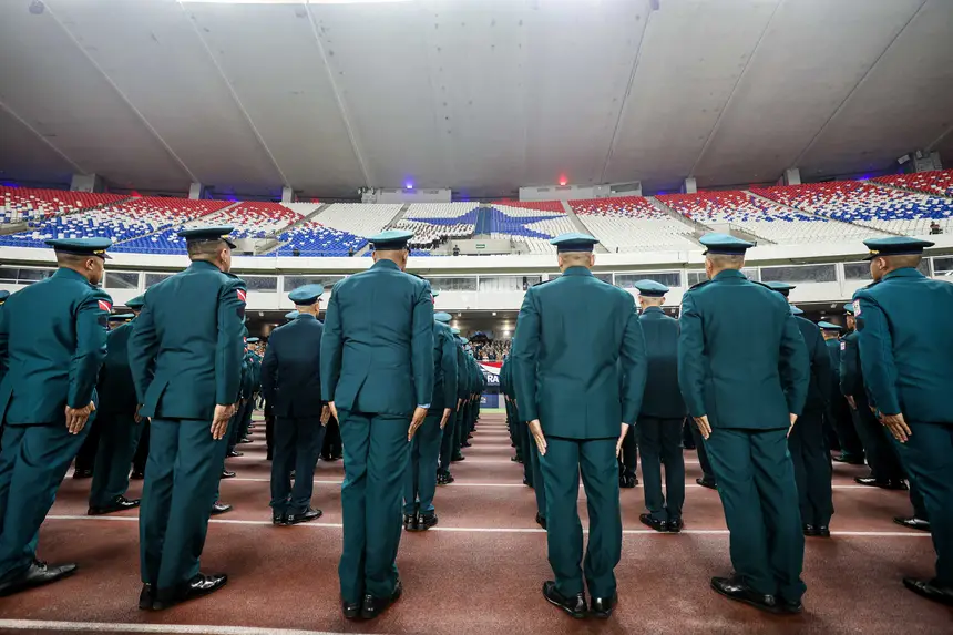  <div class='credito_fotos'>Foto: Marco Santos / Ag. Pará &nbsp;&nbsp;|&nbsp;&nbsp; <a href='/midias/2026/originais/20260224222900-GF00026347-F00493025.jpg' download><i class='fa-solid fa-download'></i> Download</a></div>