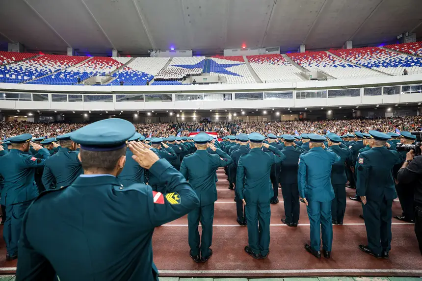  <div class='credito_fotos'>Foto: Marco Santos / Ag. Pará &nbsp;&nbsp;|&nbsp;&nbsp; <a href='/midias/2026/originais/20260224222905-GF00026347-F00493027.jpg' download><i class='fa-solid fa-download'></i> Download</a></div>