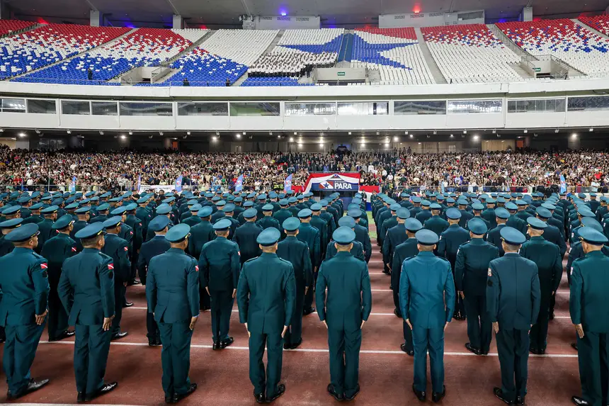  <div class='credito_fotos'>Foto: Marco Santos / Ag. Pará &nbsp;&nbsp;|&nbsp;&nbsp; <a href='/midias/2026/originais/20260224222908-GF00026347-F00493028.jpg' download><i class='fa-solid fa-download'></i> Download</a></div>