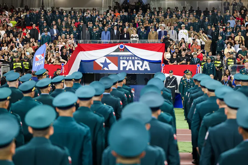  <div class='credito_fotos'>Foto: Marco Santos / Ag. Pará &nbsp;&nbsp;|&nbsp;&nbsp; <a href='/midias/2026/originais/20260224222910-GF00026347-F00493029.jpg' download><i class='fa-solid fa-download'></i> Download</a></div>