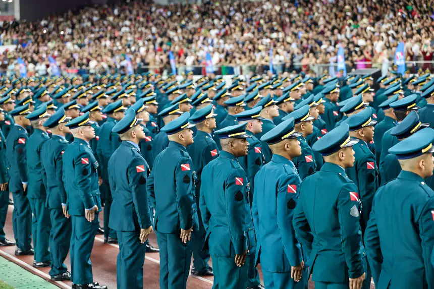  <div class='credito_fotos'>Foto: Marco Santos / Ag. Pará &nbsp;&nbsp;|&nbsp;&nbsp; <a href='/midias/2026/originais/20260224222913-GF00026347-F00493030.jpg' download><i class='fa-solid fa-download'></i> Download</a></div>