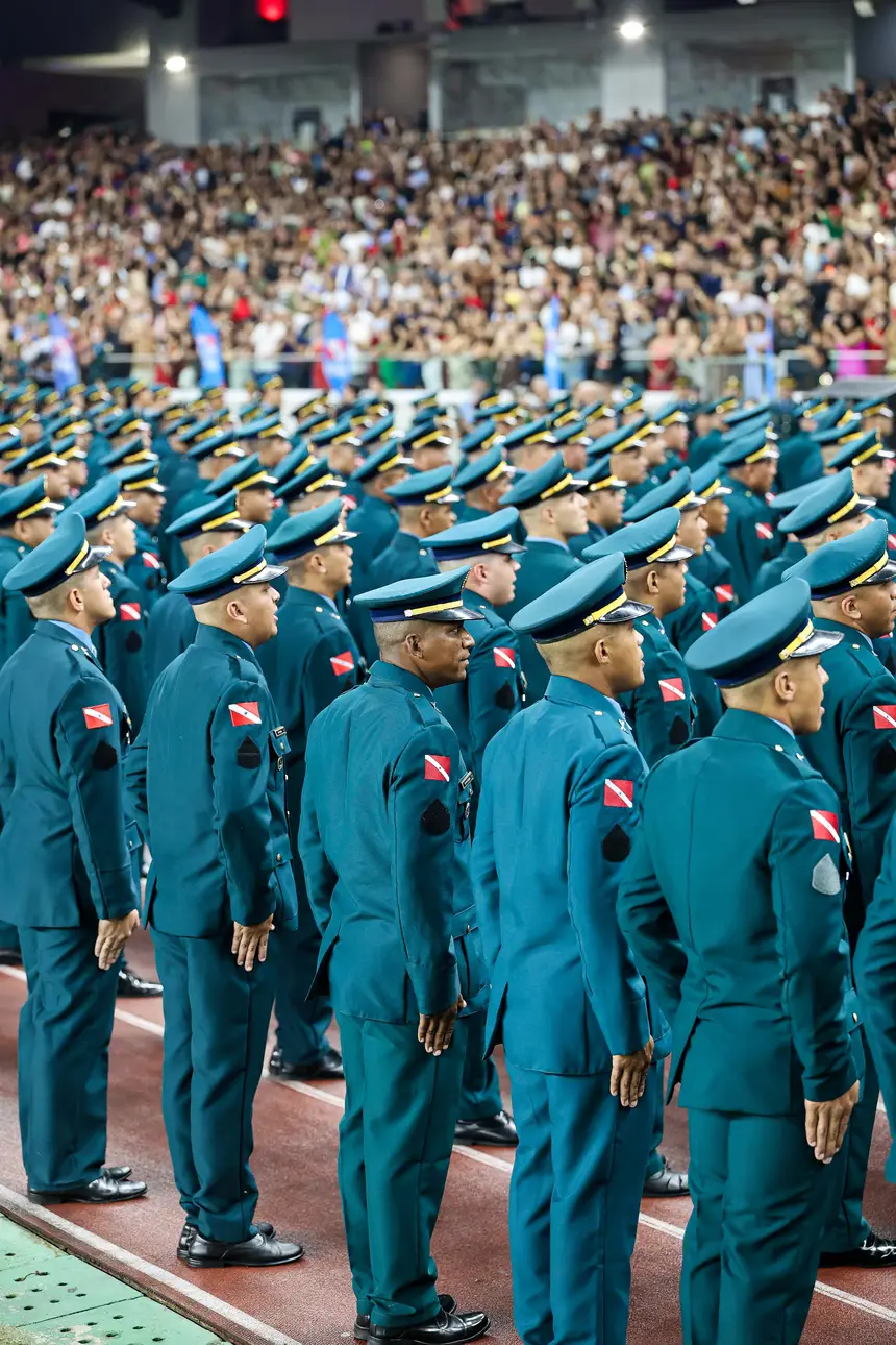  <div class='credito_fotos'>Foto: Marco Santos / Ag. Pará &nbsp;&nbsp;|&nbsp;&nbsp; <a href='/midias/2026/originais/20260224222915-GF00026347-F00493031.jpg' download><i class='fa-solid fa-download'></i> Download</a></div>