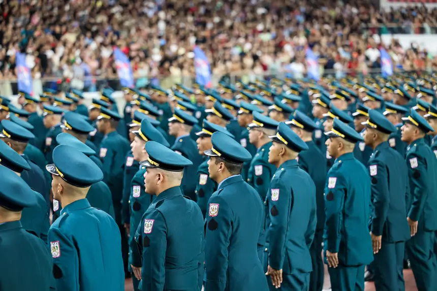  <div class='credito_fotos'>Foto: Marco Santos / Ag. Pará &nbsp;&nbsp;|&nbsp;&nbsp; <a href='/midias/2026/originais/20260224222927-GF00026347-F00493035.jpg' download><i class='fa-solid fa-download'></i> Download</a></div>