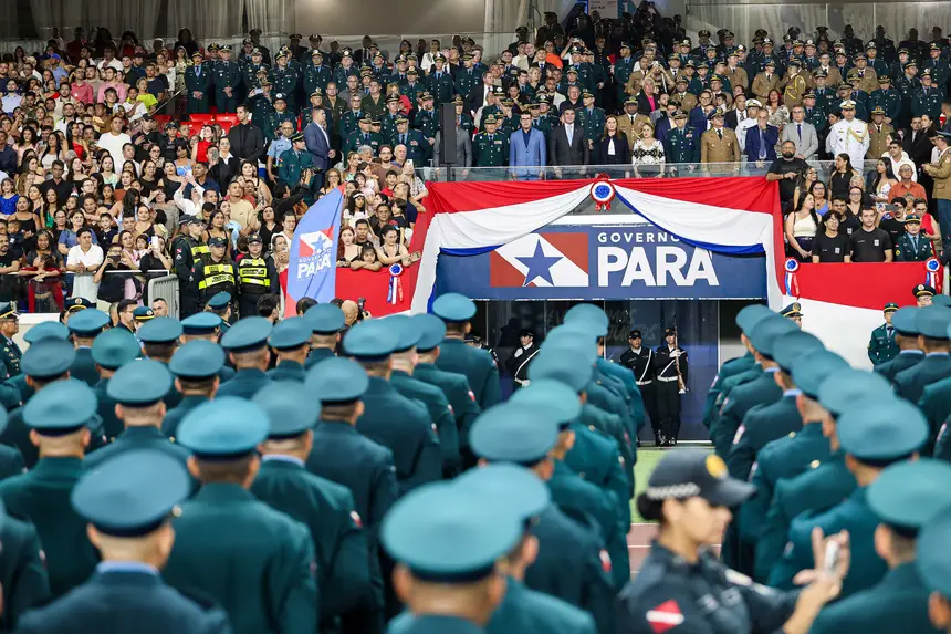  <div class='credito_fotos'>Foto: Marco Santos / Ag. Pará &nbsp;&nbsp;|&nbsp;&nbsp; <a href='/midias/2026/originais/20260224222932-GF00026347-F00493037.jpg' download><i class='fa-solid fa-download'></i> Download</a></div>