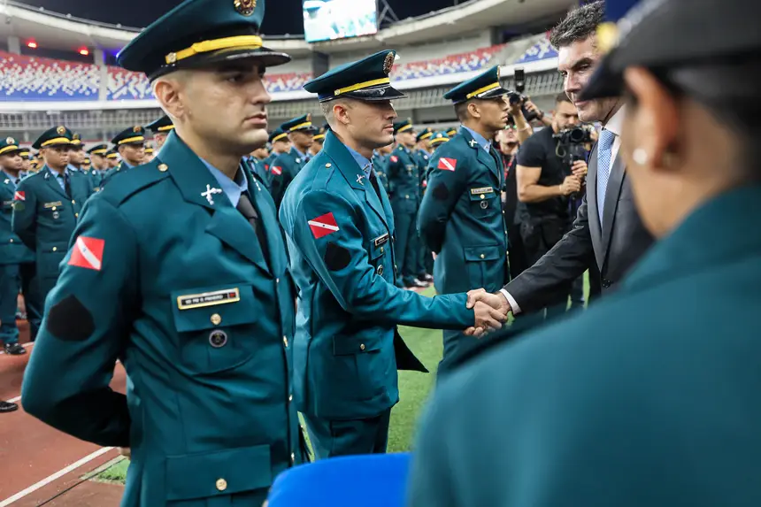  <div class='credito_fotos'>Foto: Marco Santos / Ag. Pará &nbsp;&nbsp;|&nbsp;&nbsp; <a href='/midias/2026/originais/20260224222942-GF00026347-F00493041.jpg' download><i class='fa-solid fa-download'></i> Download</a></div>