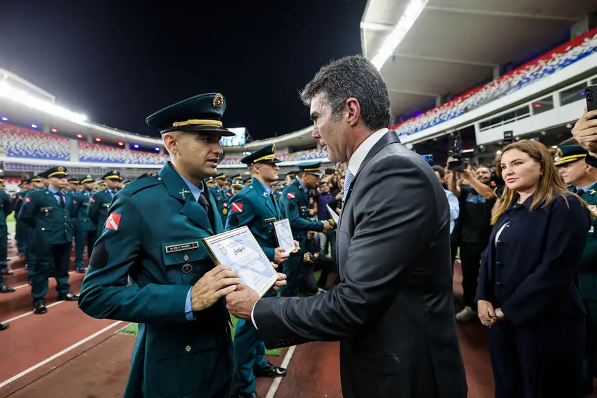  <div class='credito_fotos'>Foto: Marco Santos / Ag. Pará &nbsp;&nbsp;|&nbsp;&nbsp; <a href='/midias/2026/originais/20260224222953-GF00026347-F00493045.jpg' download><i class='fa-solid fa-download'></i> Download</a></div>