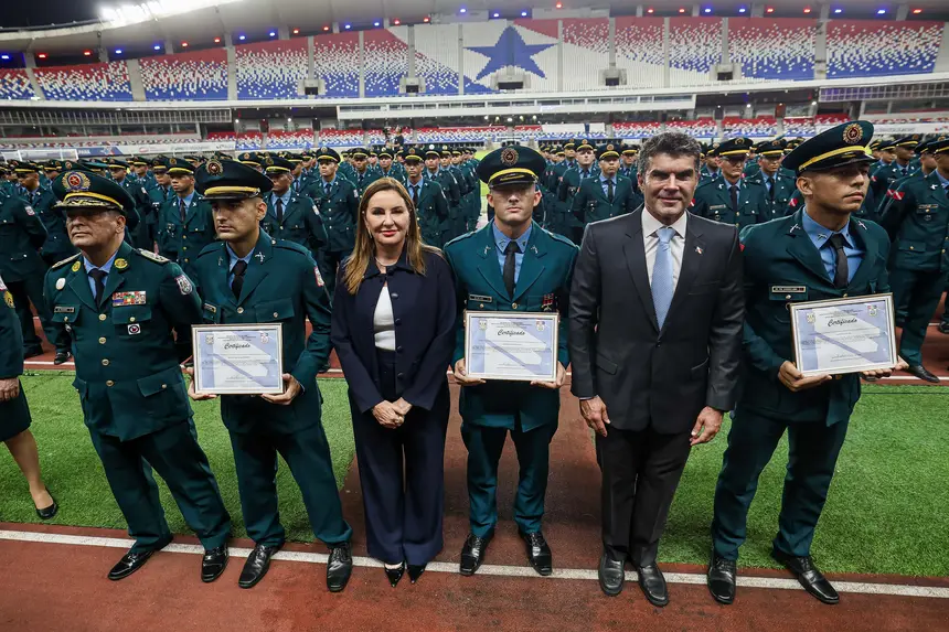  <div class='credito_fotos'>Foto: Marco Santos / Ag. Pará &nbsp;&nbsp;|&nbsp;&nbsp; <a href='/midias/2026/originais/20260224222955-GF00026347-F00493046.jpg' download><i class='fa-solid fa-download'></i> Download</a></div>