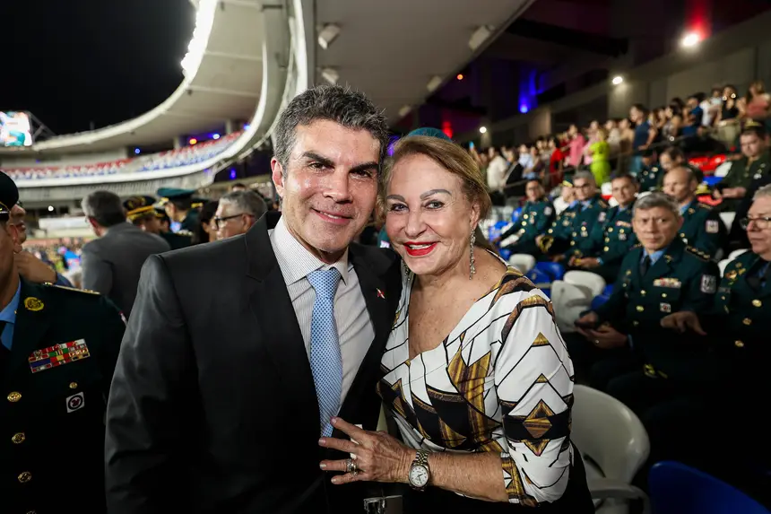  <div class='credito_fotos'>Foto: Marco Santos / Ag. Pará &nbsp;&nbsp;|&nbsp;&nbsp; <a href='/midias/2026/originais/20260224222958-GF00026347-F00493047.jpg' download><i class='fa-solid fa-download'></i> Download</a></div>