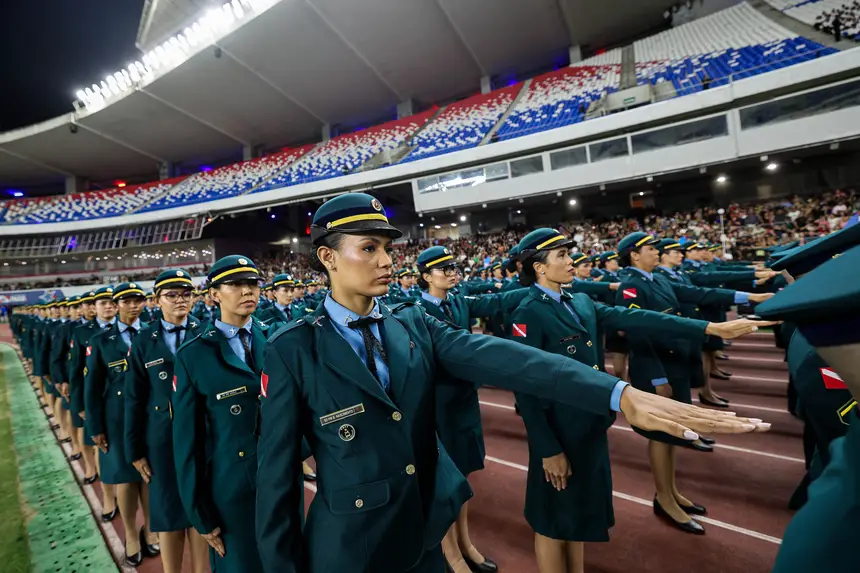  <div class='credito_fotos'>Foto: Marco Santos / Ag. Pará &nbsp;&nbsp;|&nbsp;&nbsp; <a href='/midias/2026/originais/20260224223005-GF00026347-F00493050.jpg' download><i class='fa-solid fa-download'></i> Download</a></div>