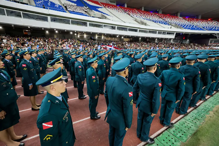  <div class='credito_fotos'>Foto: Marco Santos / Ag. Pará &nbsp;&nbsp;|&nbsp;&nbsp; <a href='/midias/2026/originais/20260224223010-GF00026347-F00493052.jpg' download><i class='fa-solid fa-download'></i> Download</a></div>