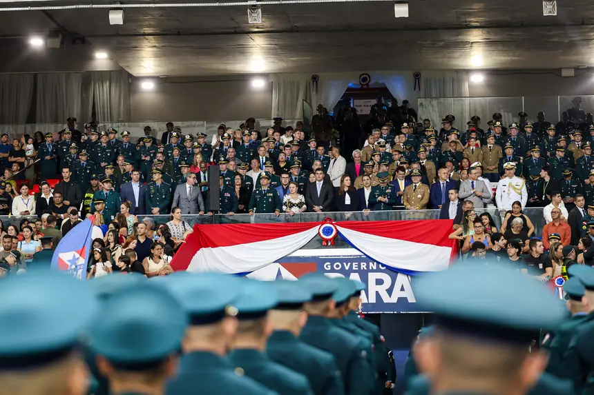  <div class='credito_fotos'>Foto: Marco Santos / Ag. Pará &nbsp;&nbsp;|&nbsp;&nbsp; <a href='/midias/2026/originais/20260224223013-GF00026347-F00493053.jpg' download><i class='fa-solid fa-download'></i> Download</a></div>