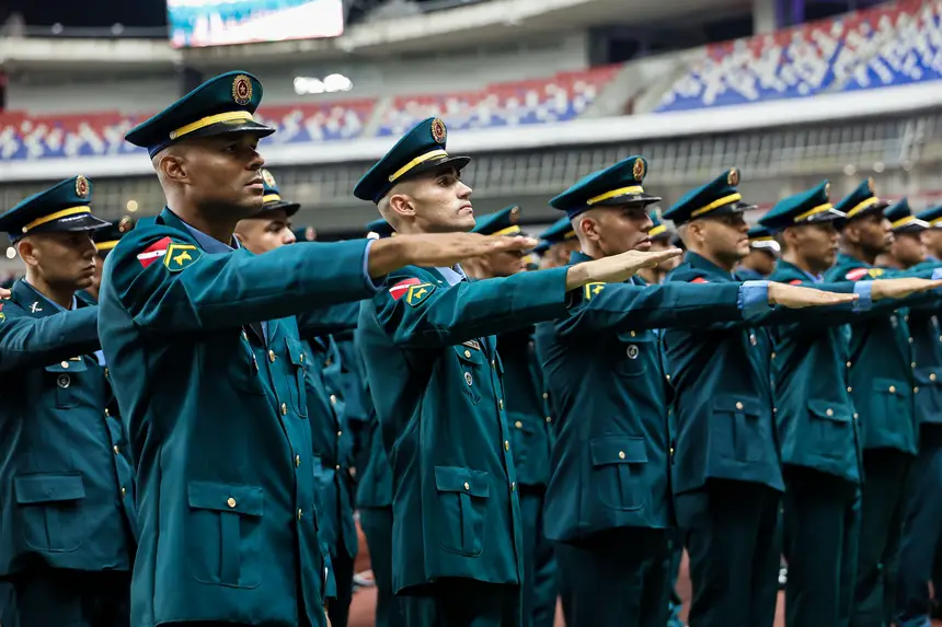  <div class='credito_fotos'>Foto: Marco Santos / Ag. Pará &nbsp;&nbsp;|&nbsp;&nbsp; <a href='/midias/2026/originais/20260224223016-GF00026347-F00493054.jpg' download><i class='fa-solid fa-download'></i> Download</a></div>