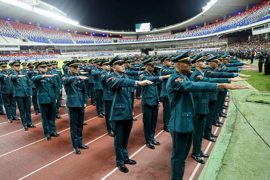  <div class='credito_fotos'>Foto: Marco Santos / Ag. Pará &nbsp;&nbsp;|&nbsp;&nbsp; <a href='/midias/2026/originais/20260224223018-GF00026347-F00493055.jpg' download><i class='fa-solid fa-download'></i> Download</a></div>