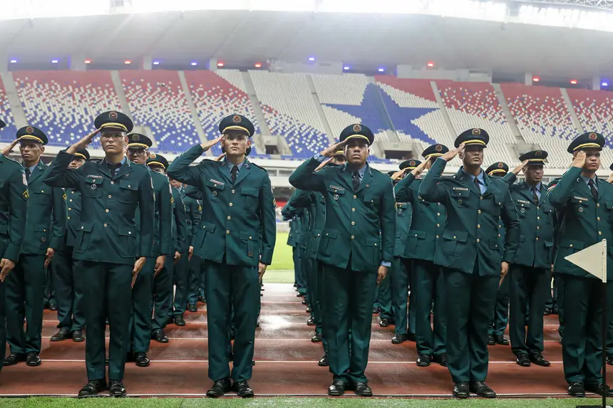  <div class='credito_fotos'>Foto: Marco Santos / Ag. Pará &nbsp;&nbsp;|&nbsp;&nbsp; <a href='/midias/2026/originais/20260224223021-GF00026347-F00493056.jpg' download><i class='fa-solid fa-download'></i> Download</a></div>