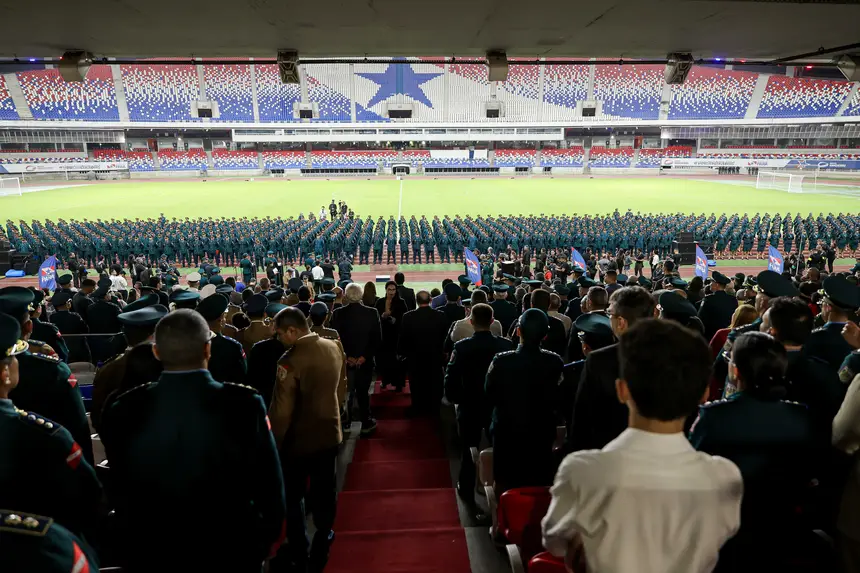  <div class='credito_fotos'>Foto: Marco Santos / Ag. Pará &nbsp;&nbsp;|&nbsp;&nbsp; <a href='/midias/2026/originais/20260224223028-GF00026347-F00493059.jpg' download><i class='fa-solid fa-download'></i> Download</a></div>