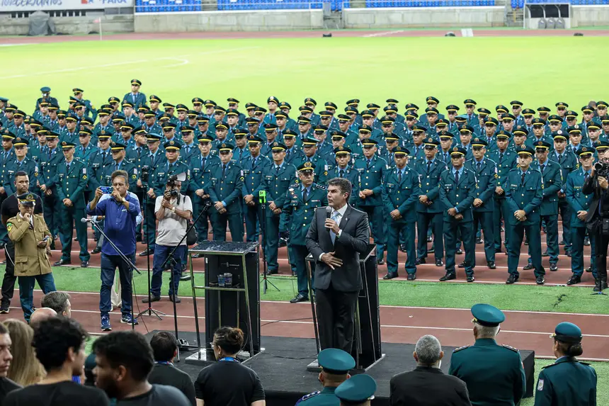  <div class='credito_fotos'>Foto: Marco Santos / Ag. Pará &nbsp;&nbsp;|&nbsp;&nbsp; <a href='/midias/2026/originais/20260224223042-GF00026347-F00493064.jpg' download><i class='fa-solid fa-download'></i> Download</a></div>