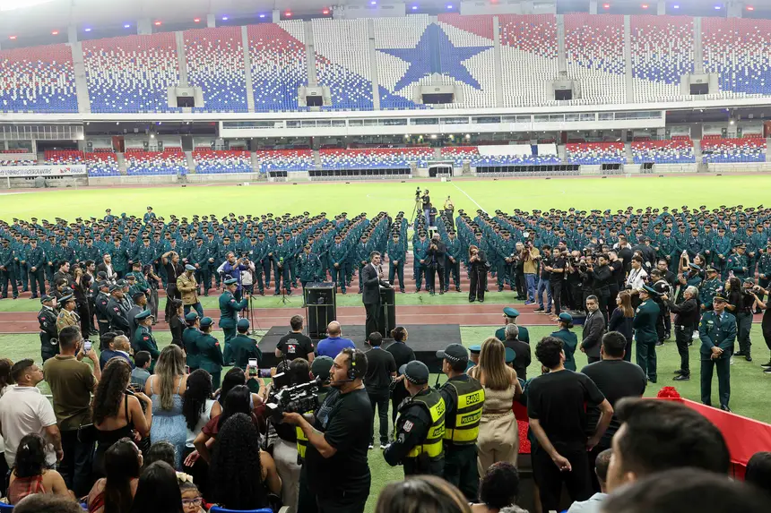  <div class='credito_fotos'>Foto: Marco Santos / Ag. Pará &nbsp;&nbsp;|&nbsp;&nbsp; <a href='/midias/2026/originais/20260224223045-GF00026347-F00493065.jpg' download><i class='fa-solid fa-download'></i> Download</a></div>